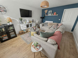 Photo 16- click for photo gallery